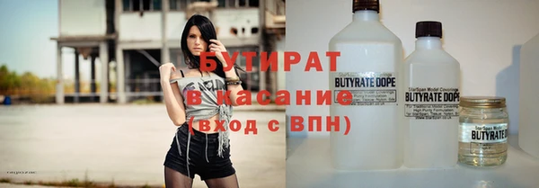 индика Михайлов