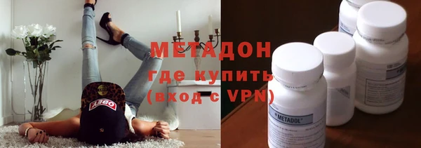 индика Михайлов