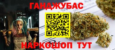 молекула духа Партизанск
