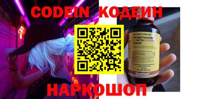 молекула духа Партизанск